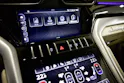 Lamborghini Urus S E-Gear *Werkslackierung Verde Turbine Matt*