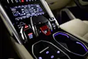 Lamborghini Urus S E-Gear *Werkslackierung Verde Turbine Matt*