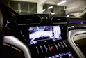 Lamborghini Urus S E-Gear *Werkslackierung Verde Turbine Matt*