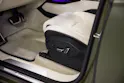 Lamborghini Urus S E-Gear *Werkslackierung Verde Turbine Matt*