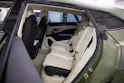 Lamborghini Urus S E-Gear *Werkslackierung Verde Turbine Matt*