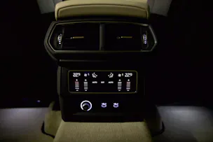 Lamborghini Urus S E-Gear *Werkslackierung Verde Turbine Matt*