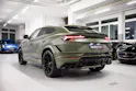 Lamborghini Urus S E-Gear *Werkslackierung Verde Turbine Matt*