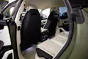 Lamborghini Urus S E-Gear *Werkslackierung Verde Turbine Matt*