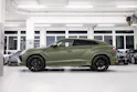 Lamborghini Urus S E-Gear *Werkslackierung Verde Turbine Matt*