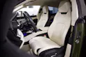 Lamborghini Urus S E-Gear *Werkslackierung Verde Turbine Matt*