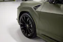 Lamborghini Urus S E-Gear *Werkslackierung Verde Turbine Matt*