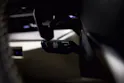 Lamborghini Urus S E-Gear *Werkslackierung Verde Turbine Matt*
