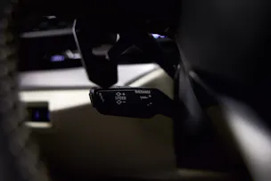 Lamborghini Urus S E-Gear *Werkslackierung Verde Turbine Matt*