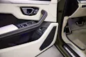 Lamborghini Urus S E-Gear *Werkslackierung Verde Turbine Matt*