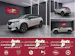 PEUGEOT 2008 1.2 GT