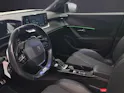 PEUGEOT 2008 1.2 GT