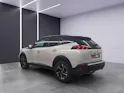 PEUGEOT 2008 1.2 GT