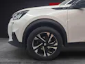 PEUGEOT 2008 1.2 GT