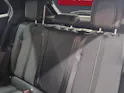 PEUGEOT 2008 1.2 GT