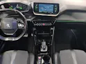 PEUGEOT 2008 1.2 GT