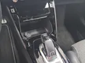 PEUGEOT 2008 1.2 GT