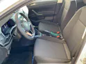 VW Polo 1.0 TSI Trend
