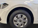 VW Polo 1.0 TSI Trend