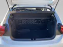 VW Polo 1.0 TSI Trend