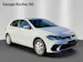 VW Polo 1.0 TSI Trend
