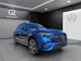 MERCEDES-BENZ GLC 400 e 4Matic EQ Star 9G-Tronic