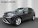 VW T-Cross 1.0 TSI EVO United DSG