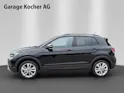 VW T-Cross 1.0 TSI EVO United DSG