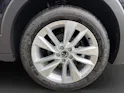 VW T-Cross 1.0 TSI EVO United DSG