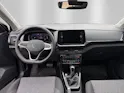 VW T-Cross 1.0 TSI EVO United DSG
