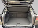 VW T-Cross 1.0 TSI EVO United DSG