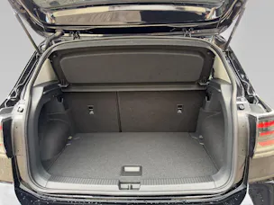 VW T-Cross 1.0 TSI EVO United DSG