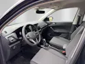VW T-Cross 1.0 TSI EVO United DSG