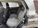 VW T-Cross 1.0 TSI EVO United DSG