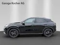 VW T-Roc 1.5 eTSI mHEV Style DSG