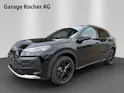 VW T-Roc 1.5 eTSI mHEV Style DSG