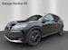 VW T-Roc 1.5 eTSI mHEV Style DSG