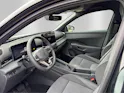 VW T-Roc 1.5 eTSI mHEV Style DSG