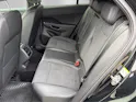 VW T-Roc 1.5 eTSI mHEV Style DSG