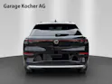 VW T-Roc 1.5 eTSI mHEV Style DSG