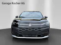 VW T-Roc 1.5 eTSI mHEV Style DSG