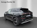 VW T-Roc 1.5 eTSI mHEV Style DSG