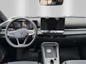 VW T-Roc 1.5 eTSI mHEV Style DSG