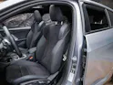 BMW 120 M Sport Steptronic *2026*Panorama*Werksgarantie*Driving Assistant Plus*