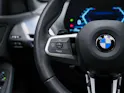 BMW 120 M Sport Steptronic *2026*Panorama*Werksgarantie*Driving Assistant Plus*
