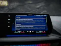 BMW 120 M Sport Steptronic *2026*Panorama*Werksgarantie*Driving Assistant Plus*