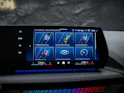 BMW 120 M Sport Steptronic *2026*Panorama*Werksgarantie*Driving Assistant Plus*