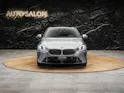 BMW 120 M Sport Steptronic *2026*Panorama*Werksgarantie*Driving Assistant Plus*