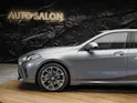 BMW 120 M Sport Steptronic *2026*Panorama*Werksgarantie*Driving Assistant Plus*