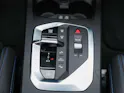 BMW 120 M Sport Steptronic *2026*Panorama*Werksgarantie*Driving Assistant Plus*